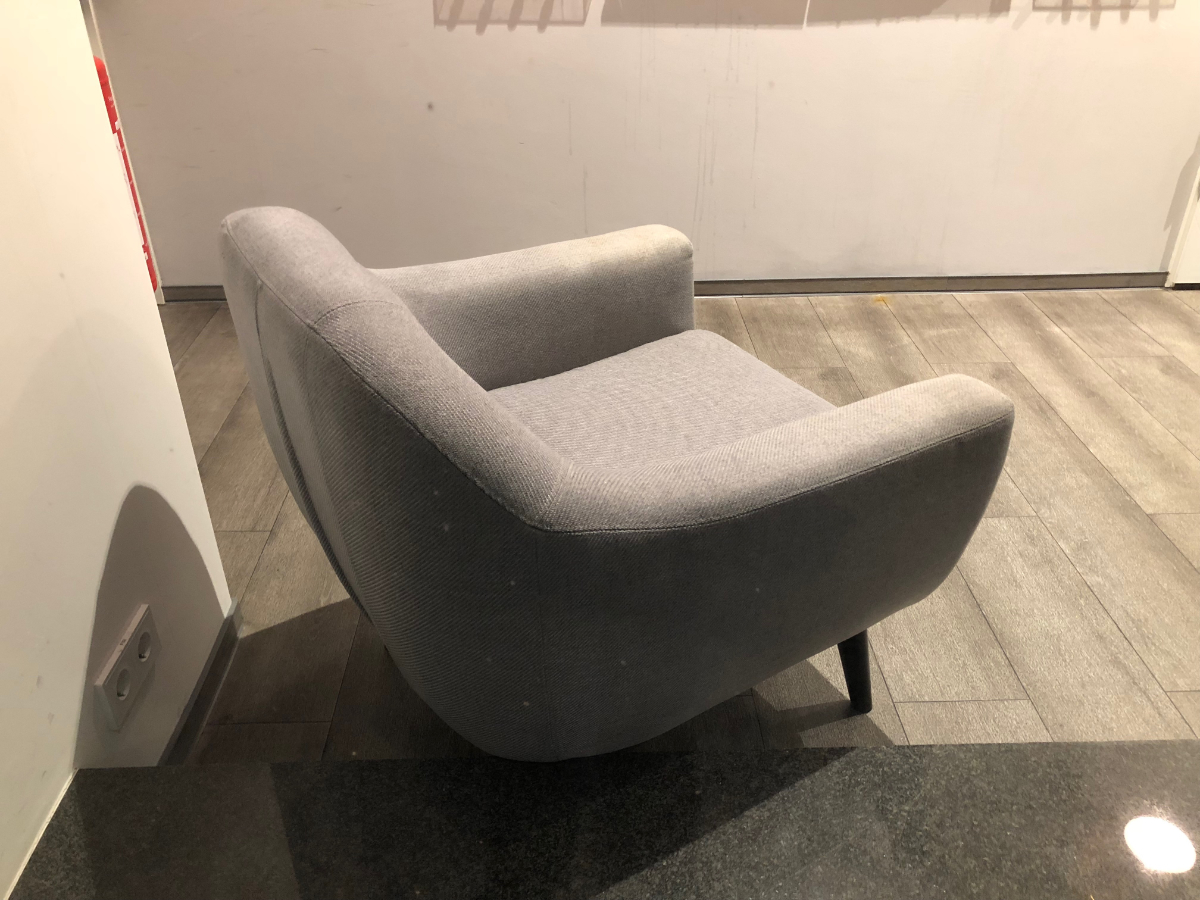 Karriereentscheidungen: Für die Karriere gilt es gute Entscheidungen zu treffen - Karriere Coaching Berlin