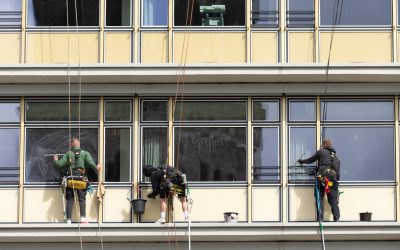 So sprichst du mit deinem Führungsteam über schlechte Zahlen, ohne Panik zu säen