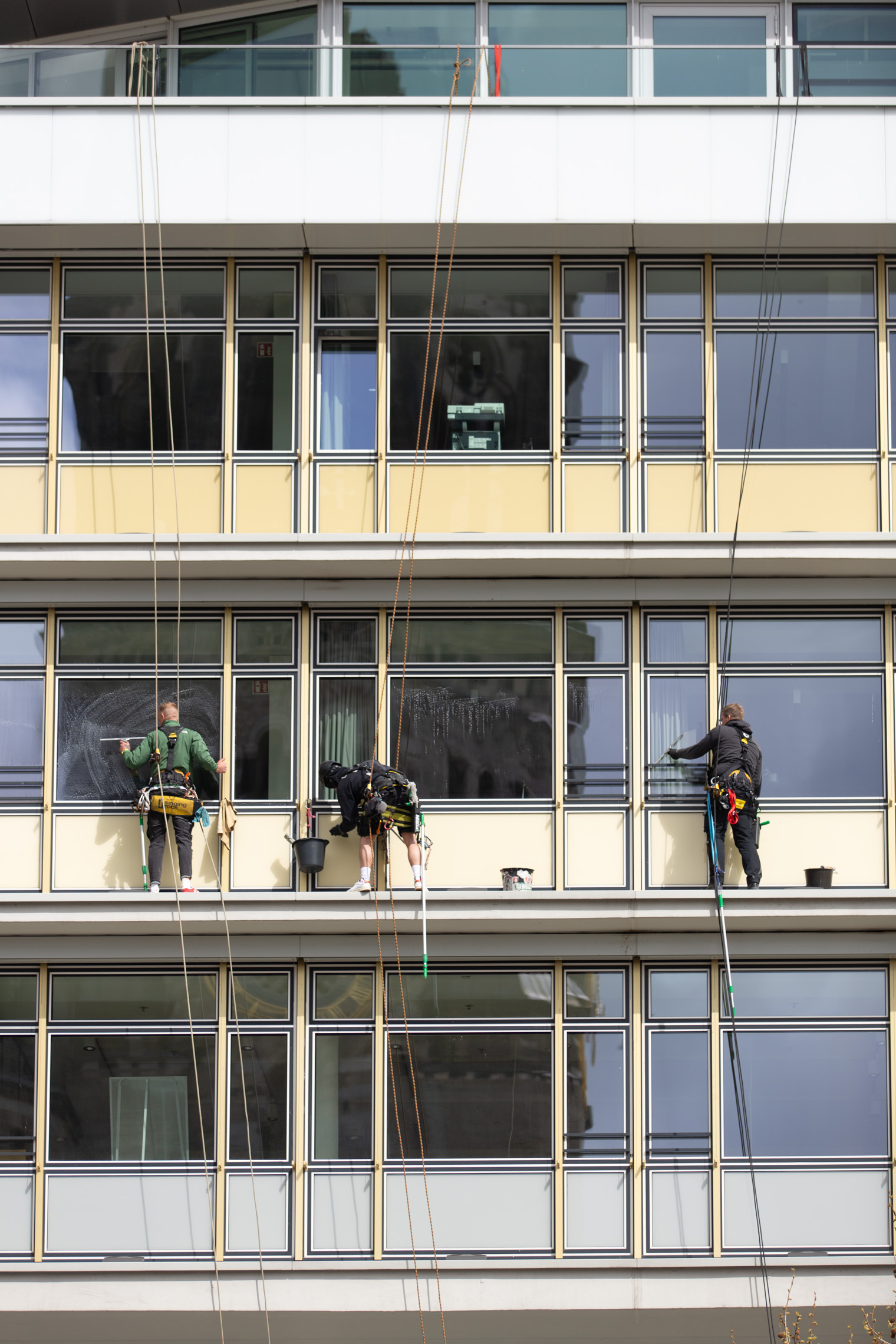Karriereentscheidungen: Für die Karriere gilt es gute Entscheidungen zu treffen - Karriere Coaching Berlin