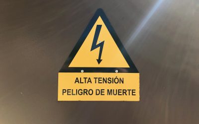 Konfliktgespräche mit deinem Führungsteam: Klar führen statt heimlich therapieren