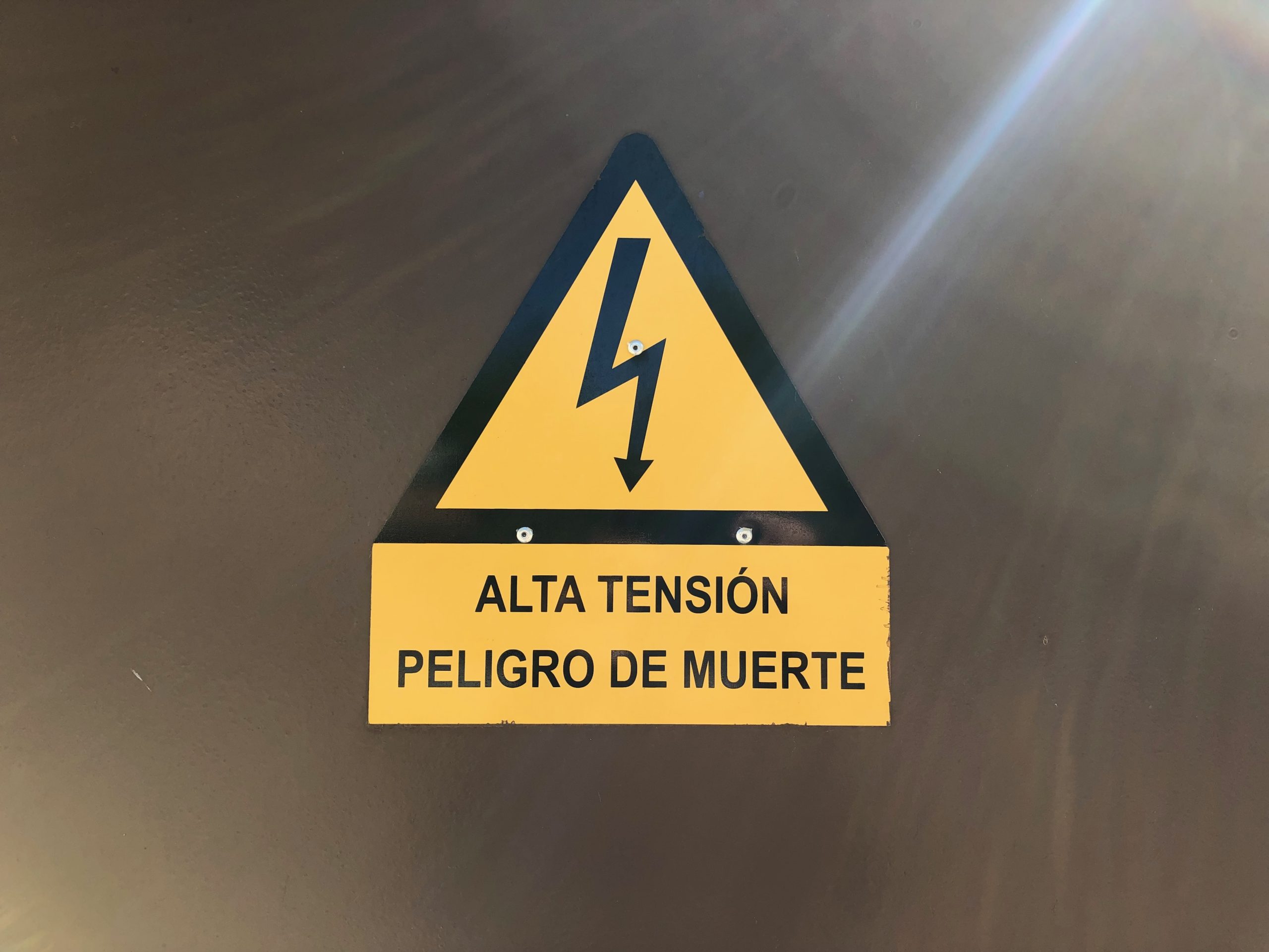 Karriereentscheidungen: Für die Karriere gilt es gute Entscheidungen zu treffen - Karriere Coaching Berlin