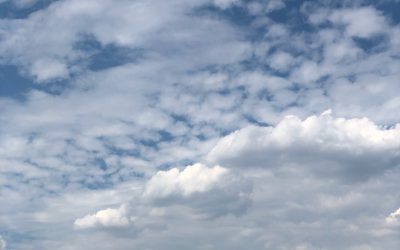 Resilienz für Geschäftsführer und Führungskräfte: Stabil führen in unsicheren Zeiten