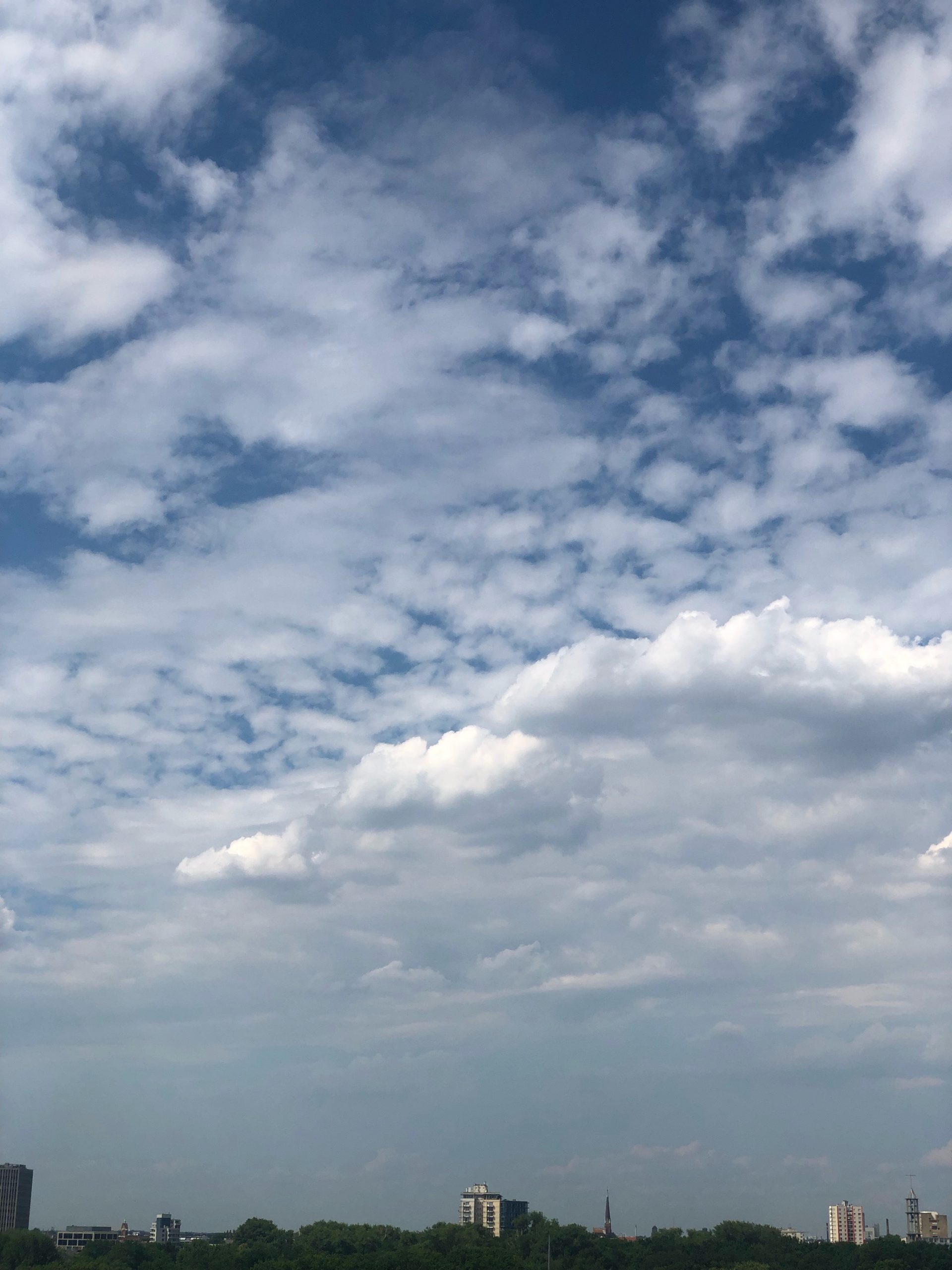 Karriereentscheidungen: Für die Karriere gilt es gute Entscheidungen zu treffen - Karriere Coaching Berlin