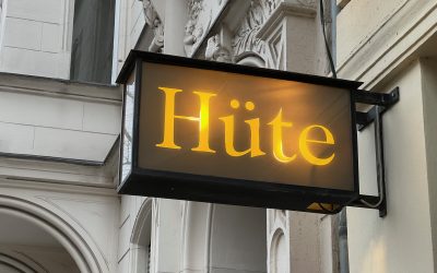 Wenn du deinen eigenen ‚Chef erziehen‘ musst: Schwierige Gespräche nach oben