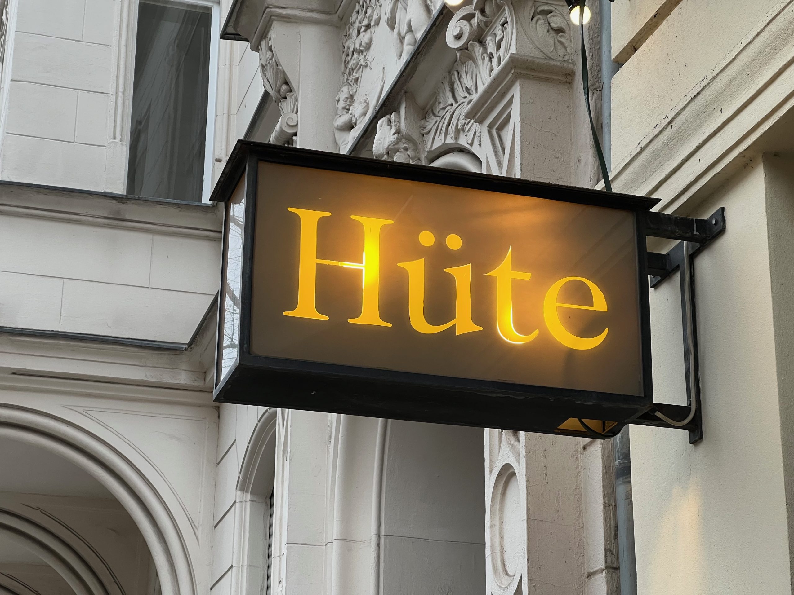 Karriereentscheidungen: Für die Karriere gilt es gute Entscheidungen zu treffen - Karriere Coaching Berlin