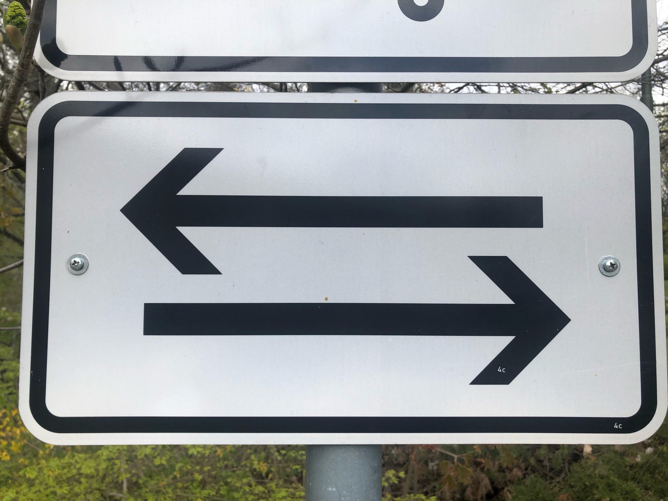 Karriereentscheidungen: Für die Karriere gilt es gute Entscheidungen zu treffen - Karriere Coaching Berlin