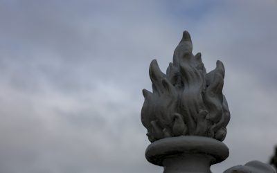 Überlastung als Geschäftsführer ansprechen: Mit wem, wie und in welcher Tiefe?