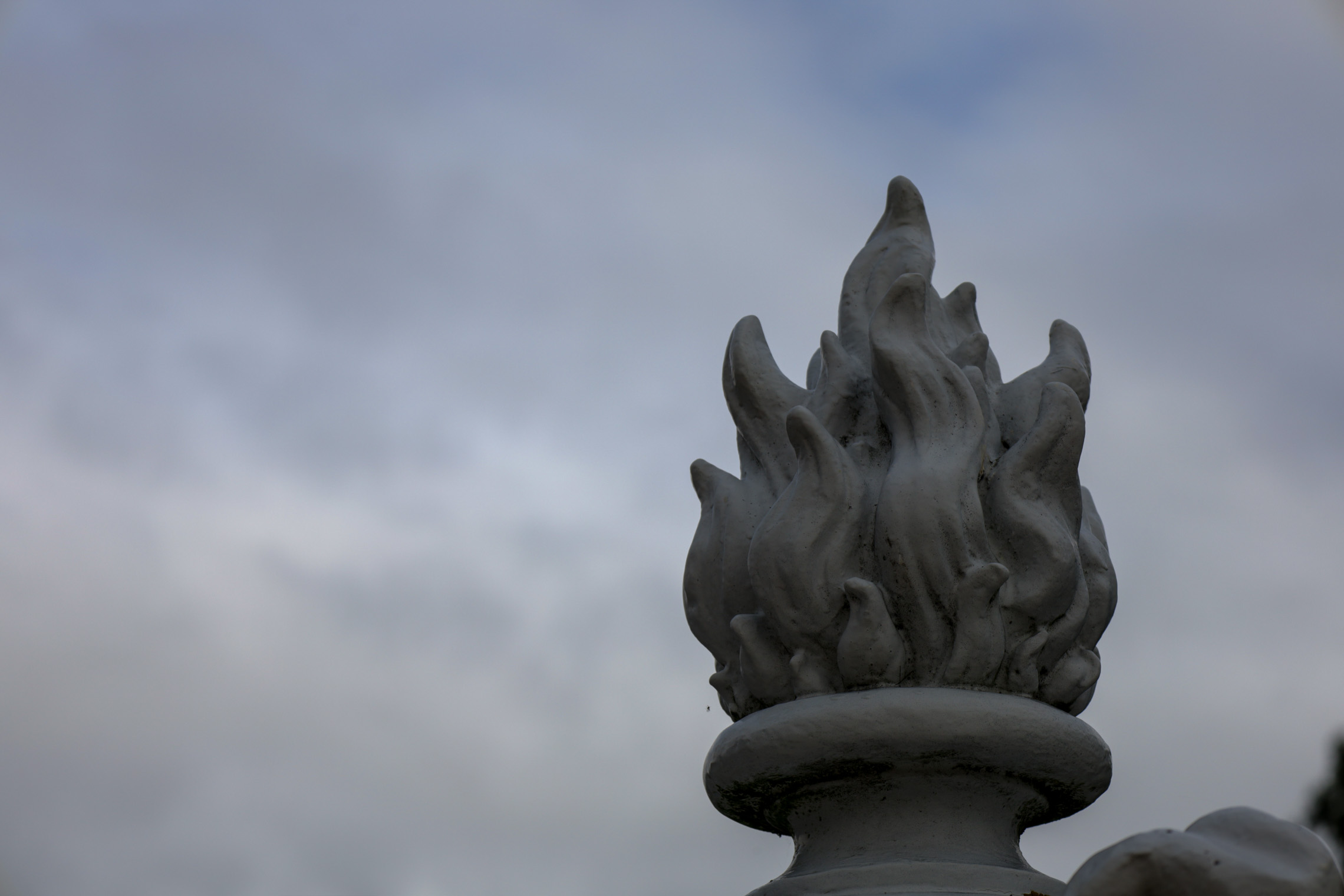 Karriereentscheidungen: Für die Karriere gilt es gute Entscheidungen zu treffen - Karriere Coaching Berlin