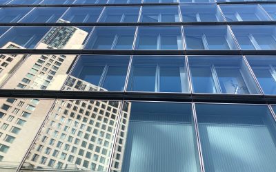 Kündigungsgespräche als Geschäftsführer: Trennen, ohne zu zerstören