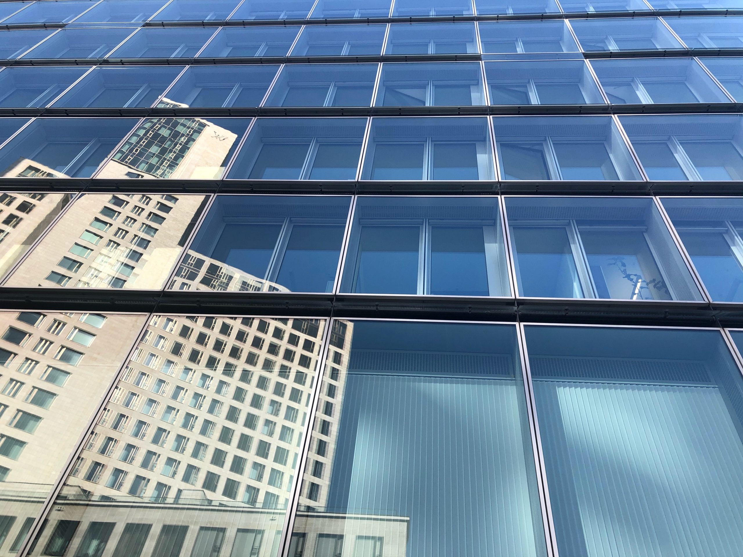 Karriereentscheidungen: Für die Karriere gilt es gute Entscheidungen zu treffen - Karriere Coaching Berlin