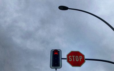 Wertekonflikte: Wie du sagst „So mache ich das nicht mit“, ohne alles zu verbrennen