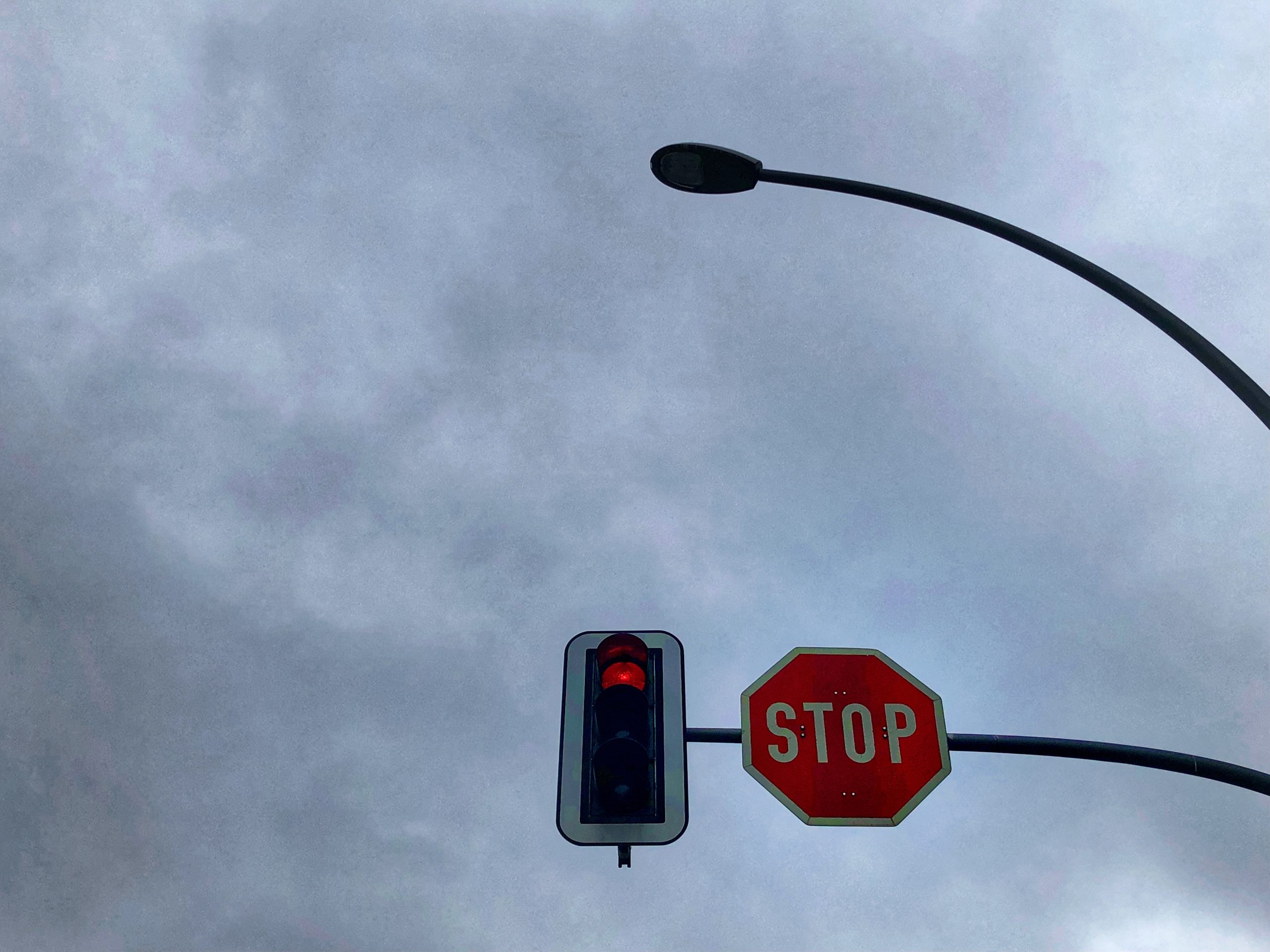 Karriereentscheidungen: Für die Karriere gilt es gute Entscheidungen zu treffen - Karriere Coaching Berlin