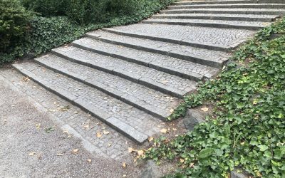 Exzentrik: Bedeutung, Eigenständigkeit und der eigene Weg