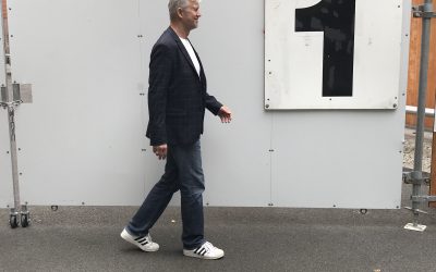 Kontrafaktizität: Was wäre gewesen, wenn?