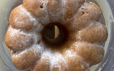 Sokratisches Lehren: Mit guten Fragen besser denken